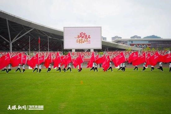 尤文1-0那不勒斯！